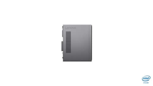 T540-15ICR I3-9100 8GB 1TB+128G 1650 — view 6