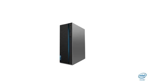 T540-15ICR I3-9100 8GB 1TB+128G 1650 — view 4