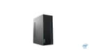 T540-15ICR I3-9100 8GB 1TB+128G 1650 thumbnail 2