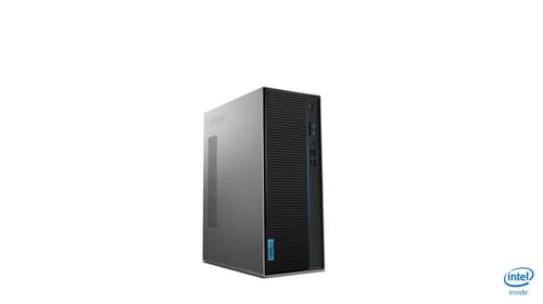 T540-15ICR I3-9100 8GB 1TB+128G 1650 — view 3