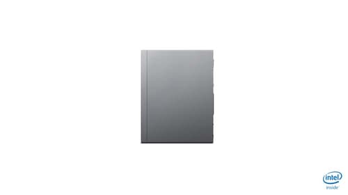 T540-15ICR I3-9100 8GB 1TB+128G 1650 — view 7