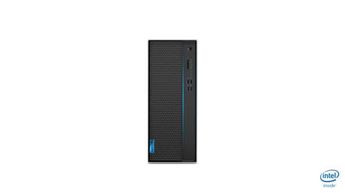 T540-15ICR I3-9100 8GB 1TB+128G 1650
