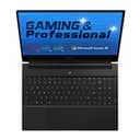 AERO I7-9750H 16GB 512GB 1660TI W10 thumbnail 3