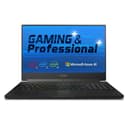 AERO I7-9750H 16GB 512GB 1660TI W10 thumbnail 2
