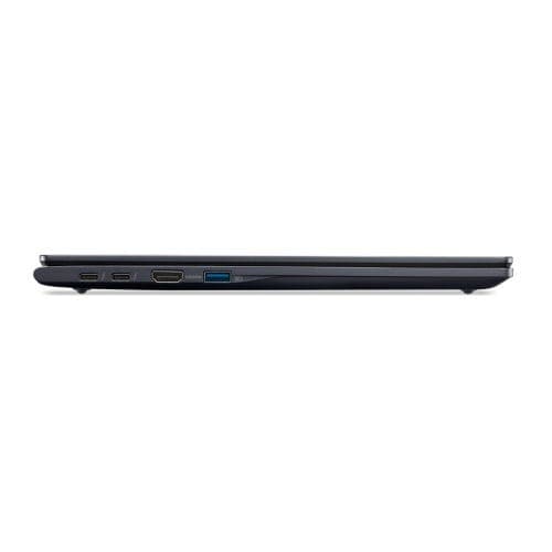 NB-CU7255U_NX.BF8EK.002 — view 15