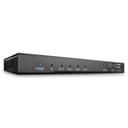 4PORTHDMI2.018GSPLIAUDIO thumbnail 1