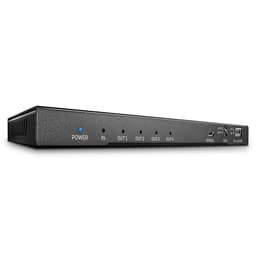 4PORTHDMI2.018GSPLIAUDIO