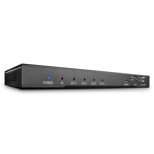 4PORTHDMI2.018GSPLIAUDIO