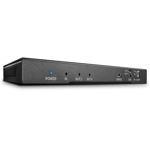 2PORTHDMI2.018GSPLITRAUDIO