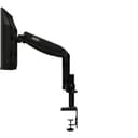 AOC AD110D0 - Mounting kit - adjustable arm thumbnail 3