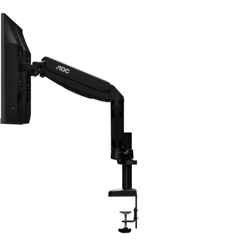 AOC AD110D0 - Mounting kit - adjustable arm — view 4