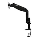 AOC AD110D0 - Mounting kit - adjustable arm thumbnail 2