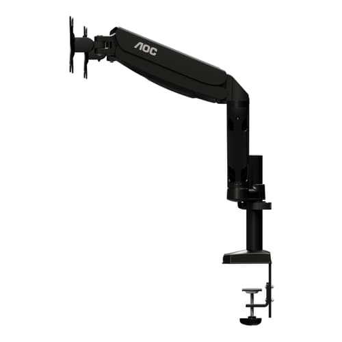 AOC AD110D0 - Mounting kit - adjustable arm — view 3