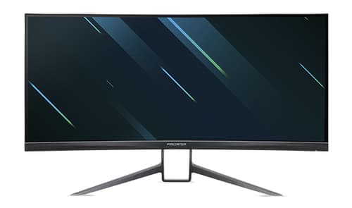 PREDATOR X35 35 G-SYNC 200HZ 2MS