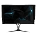 PREDATOR X27P 27UHD G-SYNC 120HZ 4MS thumbnail 2
