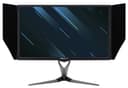 PREDATOR X27P 27UHD G-SYNC 120HZ 4MS thumbnail 1