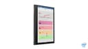 X1 G4 YOGA I5-8265U 8/256 W10P thumbnail 13