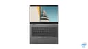 X1 G4 YOGA I5-8265U 8/256 W10P thumbnail 11