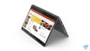 X1 G4 YOGA I5-8265U 8/256 W10P thumbnail 12