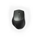 MW-600 6 BUTTON WIRELESS MOUSE BLACK thumbnail 2