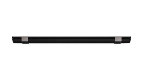 P53S I7-8665U 16/512 W10P — view 6