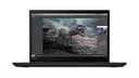 P53S I7-8665U 16/512 W10P thumbnail 1