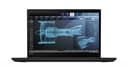 P53S I7-8665U 16/512 W10P thumbnail 10