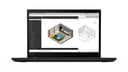 P53S I7-8665U 16/512 W10P thumbnail 9