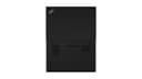P53S I7-8665U 16/512 W10P thumbnail 8