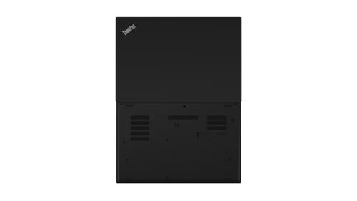 P53S I7-8665U 16/512 W10P — view 9