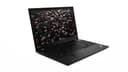 P53S I7-8665U 16/512 W10P thumbnail 15