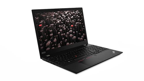 P53S I7-8665U 16/512 W10P — view 16