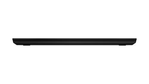 P53S I7-8665U 16/512 W10P — view 3