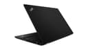 P53S I7-8665U 16/512 W10P thumbnail 7