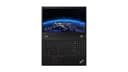 P53S I7-8665U 16/512 W10P thumbnail 3