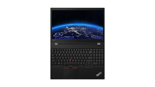 P53S I7-8665U 16/512 W10P — view 4