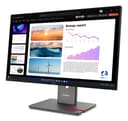 TV P24Q40 23.8IN MONITOR thumbnail 2