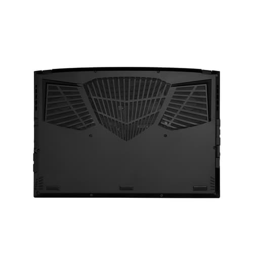 AEROOLED I7-9750 16G 512G 2070Q W10P — view 7