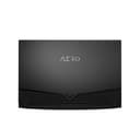 AEROOLED I7-9750 16G 512G 2070Q W10P thumbnail 5