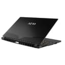 AEROOLED I7-9750 16G 512G 2070Q W10P thumbnail 4