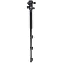 TAR DUO TRIPOD 165 BALL HEAD thumbnail 2