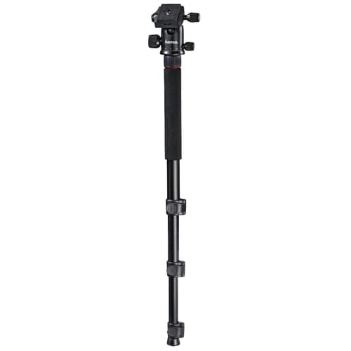 TAR DUO TRIPOD 165 BALL HEAD — view 3