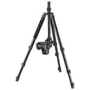 TAR DUO TRIPOD 165 BALL HEAD thumbnail 5