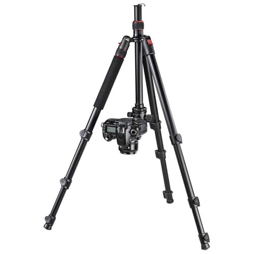 TAR DUO TRIPOD 165 BALL HEAD — view 6