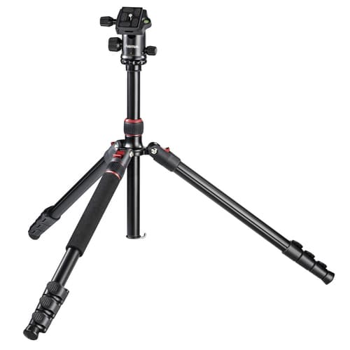 TAR DUO TRIPOD 165 BALL HEAD — view 5