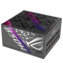 Asus Accessories Power Supply thumbnail 1