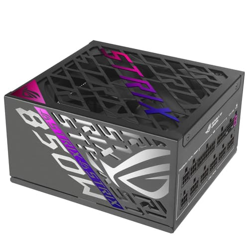 Asus Accessories Power Supply