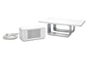 KENSINGTON WARMVIEW HEATER thumbnail 8