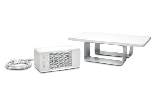 KENSINGTON WARMVIEW HEATER — view 9