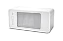 KENSINGTON WARMVIEW HEATER thumbnail 5